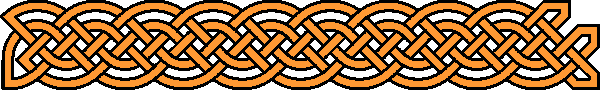 Knotwork
